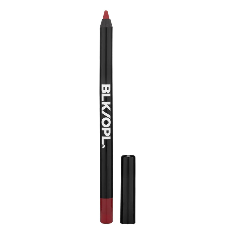 Black Opal- Precision Lip Definer Pill Hill