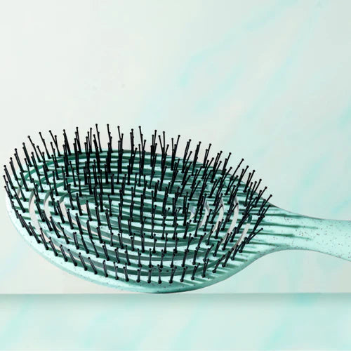 Bounce Curl - Detangling Brush