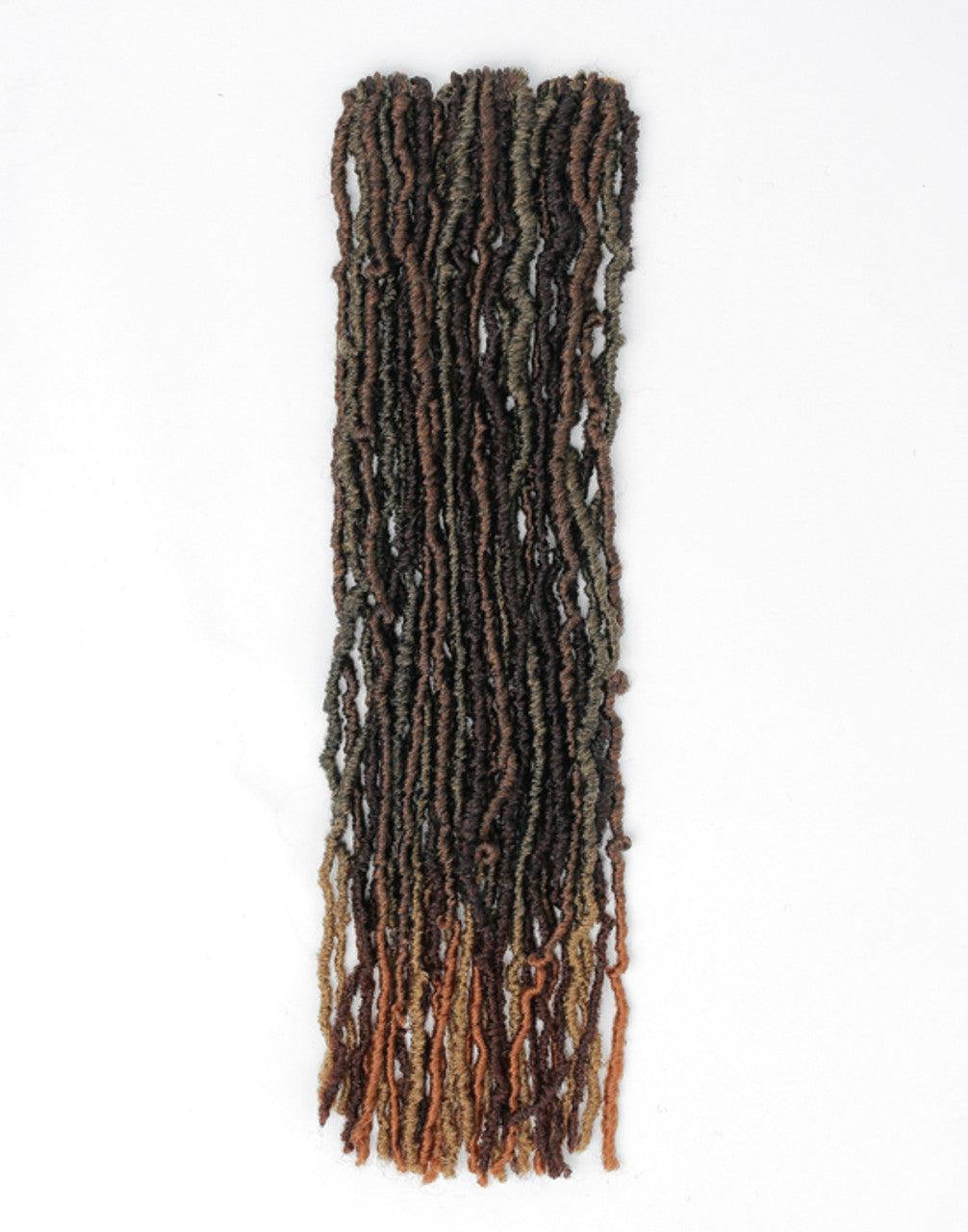 Feme - Outre X-Pression Twisted Up - Borabora Locs 24"