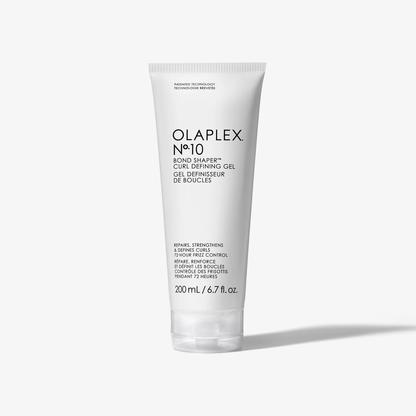 Olaplex - No.10 Bond Shaper™ Curl Defining Gel