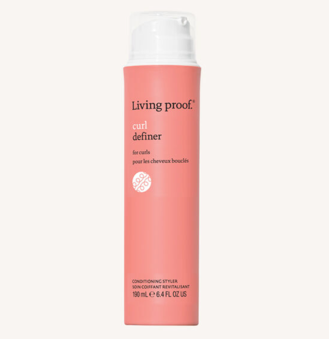 LIVING PROOF Curl Definer 190ml