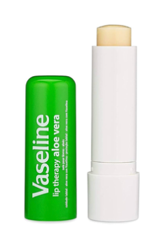 Vaseline Lip Therapy