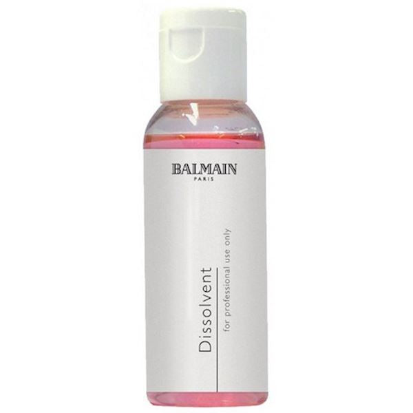 BALMAIN - Dissolvent 50ml