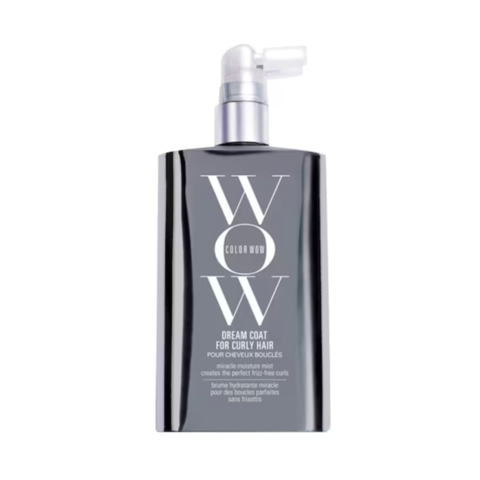 Color Wow - Dream Coat For Curly Hair Miracle Moisture Mist 200ml
