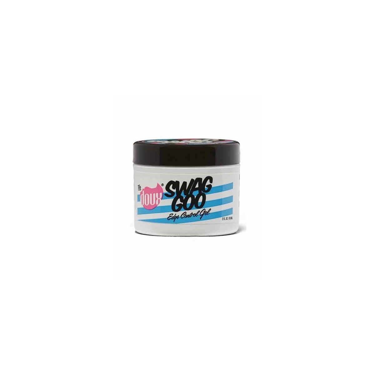 The Doux - SWAG GOO EDGE CONTROL GEL™