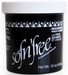 Sofn' Free - Protein Styling Gel Black (Maximum Hold & Sheen) 16oz