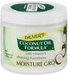 Palmers - Coconut Oil Formula Moisture Gro Hairdress 150g