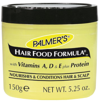 Palmers - Hair Food Formula 150g