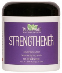 Taliah Waajid - Herbal Strengthener 6oz