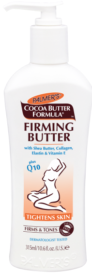 Palmers - Cocoa Butter Formula Firming Butter 315ml