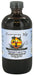 Sunny Isle - Rosemary Jamaican Black Castor Oil 8oz