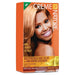 Creme of Nature - Permanent Hair Color Honey Blonde C41