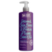 Not Your Mother's - Linseed Chia Blend & French Plum Seed Oil Volume Boost Conditioner 16oz