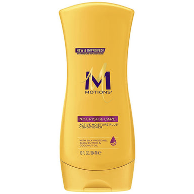 Motions - Active Moisture Plus Conditioner 13oz