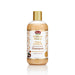 African Pride - Moisture Miracle Honey & Coconut Oil Shampoo 12oz
