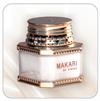 Makari - Day Whitening Cream 55ml