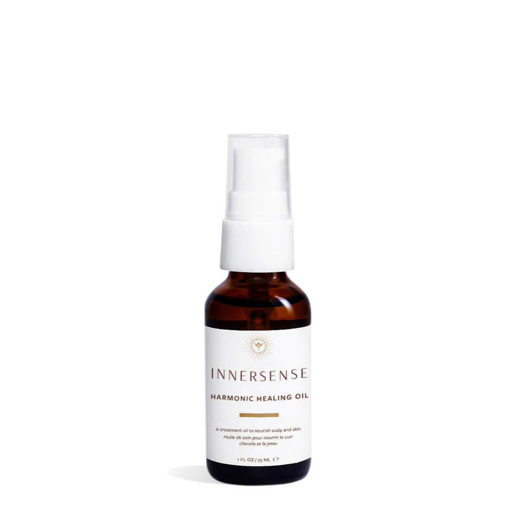 Innersense Harmonic Healing Oil 1oz