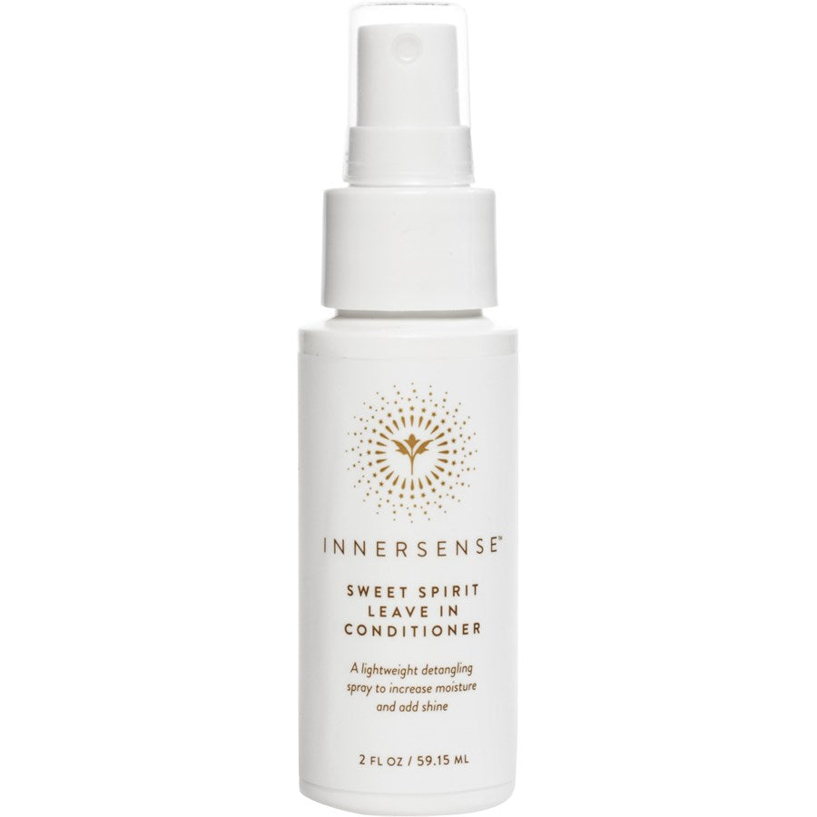 Innersense - Sweet Spirit Leave In Conditioner 59ml