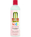 Mazuri - Kids Sweetie Pie Softening Detangling Conditioner 12oz