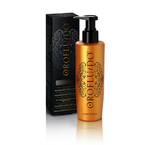 Orofluido - Conditioner 200ml