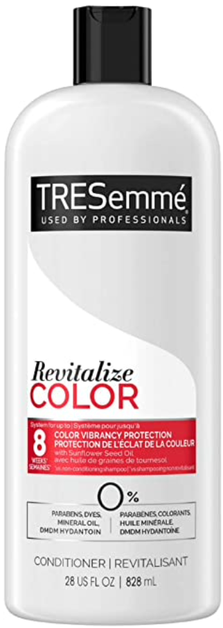 TRESemmé Revitalize Color Conditioner 828 ml