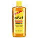 Sulfur8 - Deep Cleaning Shampoo 7.5oz