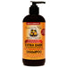 Sunny Isle - Jamaican Black Castor Oil Extra Dark Shampoo 12oz