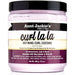 Aunt Jackie's - Curls & Coils Curl La La - Defining Curl Custard 15oz