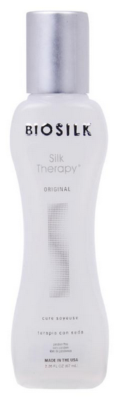 Biosilk - Silk Therapy 67ml