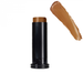 Black Opal - True Color Stick Foundation - Hazelnut