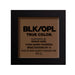 Black Opal - True Color Mineral Matte Creme to Powder Foundation Carob