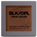 Black Opal - Ultra Matte Foundation Powder Medium Deep