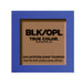 Black Opal - Pore Perfecting Powder Foundation Heavenly Honey