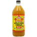 Bragg - Apple Cider Vinegar 946ml