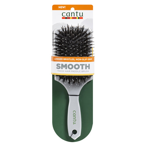 Cantu - Accessoires Paddle Brush