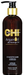 CHI - Argan Oil Conditioner 12oz