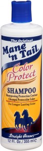 Mane 'n Tail - Color Protect Shampoo 12oz