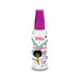 Novex - My Little Curls Detangling Spray 120ml