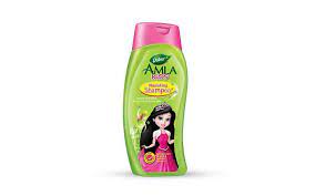 Dabur - Amla Kids Shampoo 200ml
