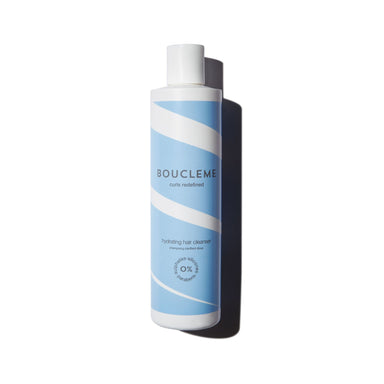 Boucleme - Hydrating Hair Cleanser 300ml