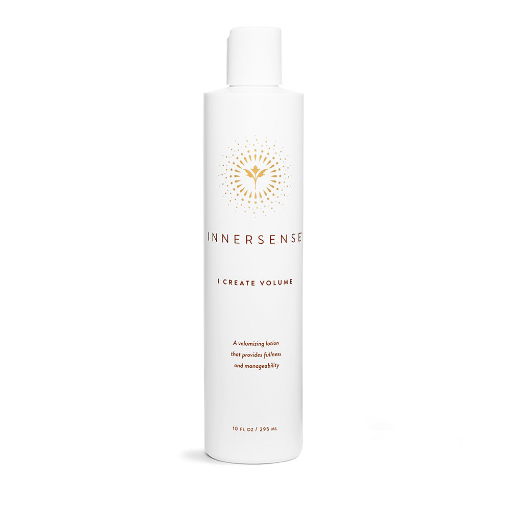 Innersense Create Volume 295ML