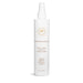 Innersense Sweet Spirit Leave In Conditioner 295ML