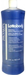 Revlon - Lottabody Setting Lotion 32oz