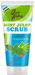 Queen Helene - Mint Julep Scrub