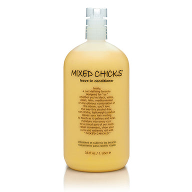 Mixed Chicks - Leave-in Conditioner 1L