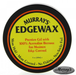 Murray's - Edgewax 120ml