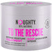 Noughty - To The Rescue Intense Moisture Treatment 10oz