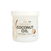 Pro-Line - Coconut Oil Hair Food Formula 4.5 oz