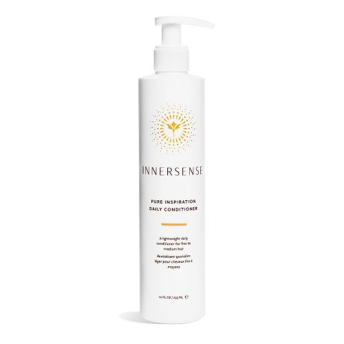 Innersense - Pure Inspiration Daily Conditioner 295ml