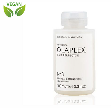 Olaplex - No.3 Hair Perfector